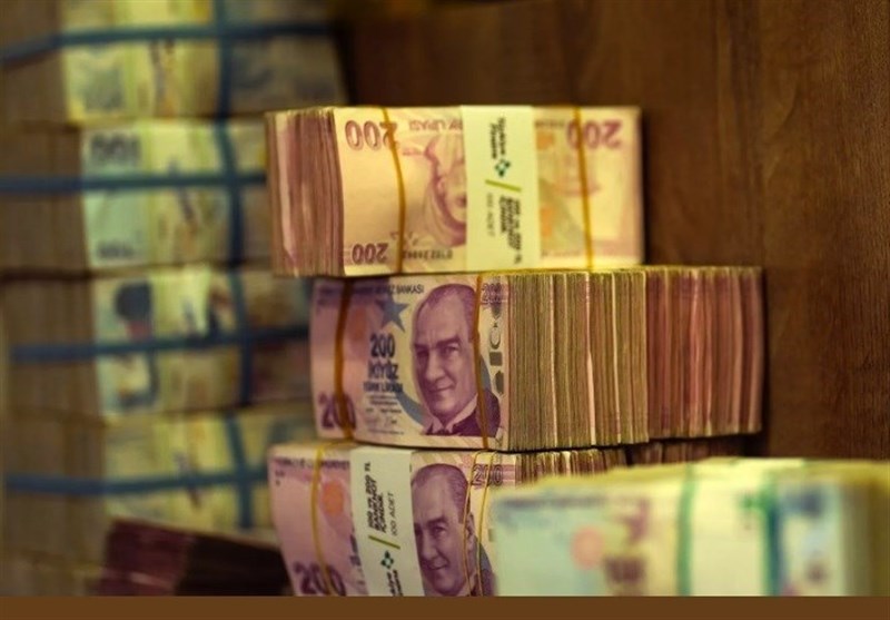 کشور ترکیه ,