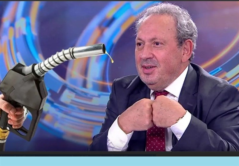 کشور ترکیه ,