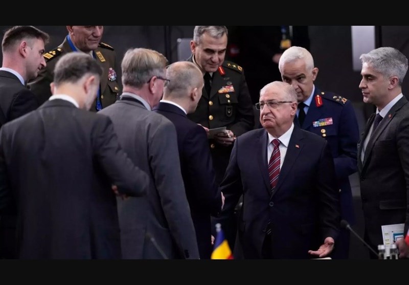 کشور ترکیه ,