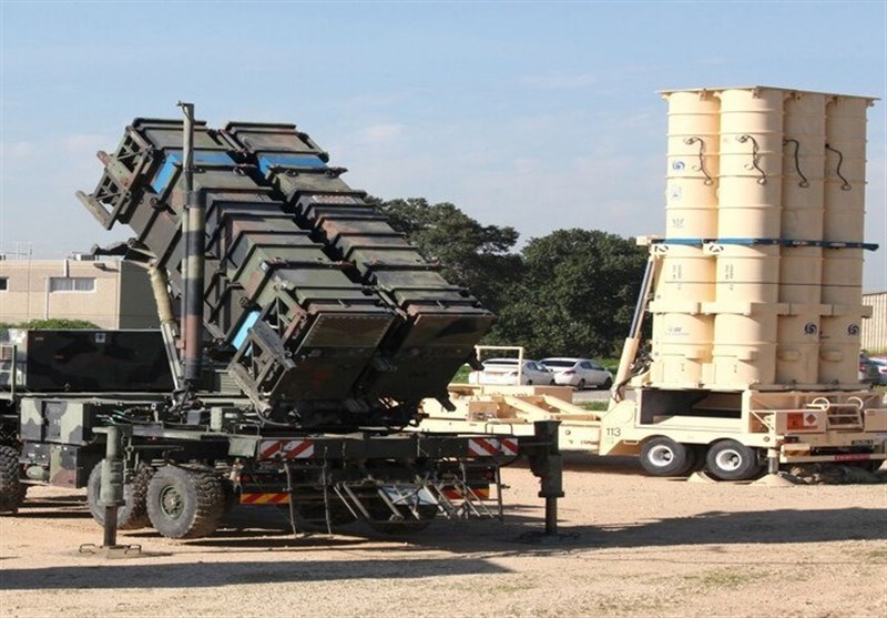 کشور ترکیه ,