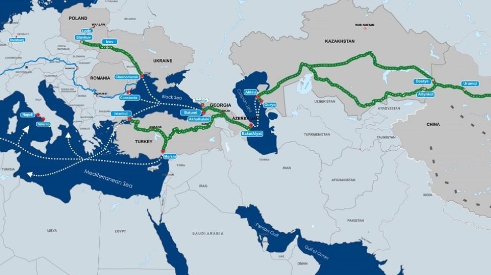 کشور "گرجستان" , کشور روسیه , اتحادیه اروپا ,