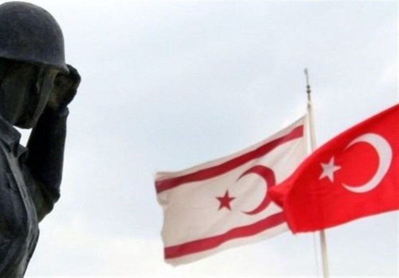 کشور ترکیه ,