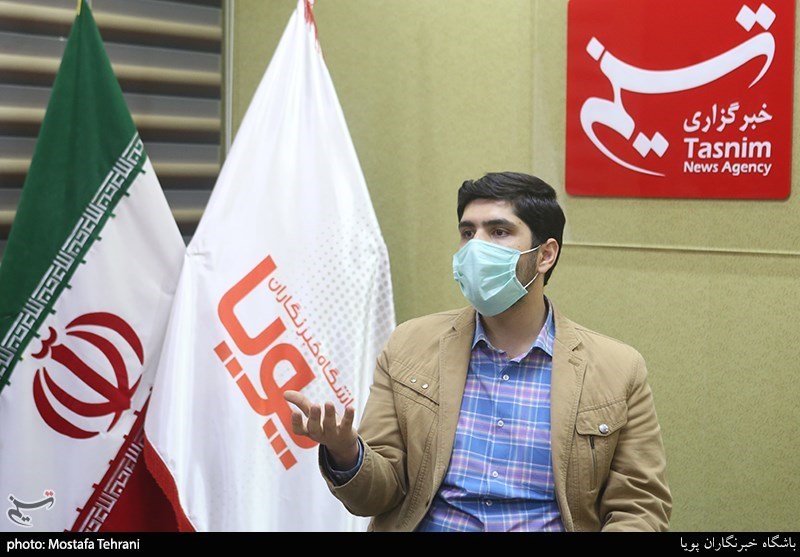 نوشتافزار ,