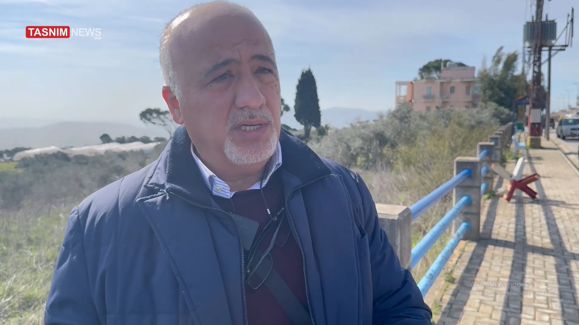 حزب الله لبنان , رژیم صهیونیستی (اسرائیل) ,