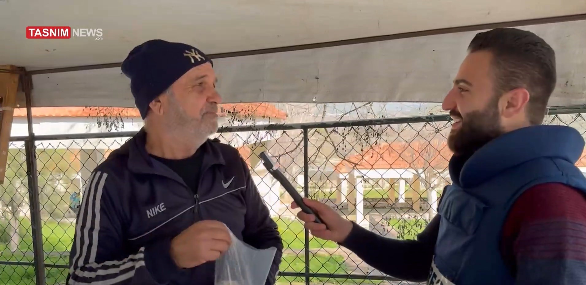 حزب الله لبنان , رژیم صهیونیستی (اسرائیل) ,