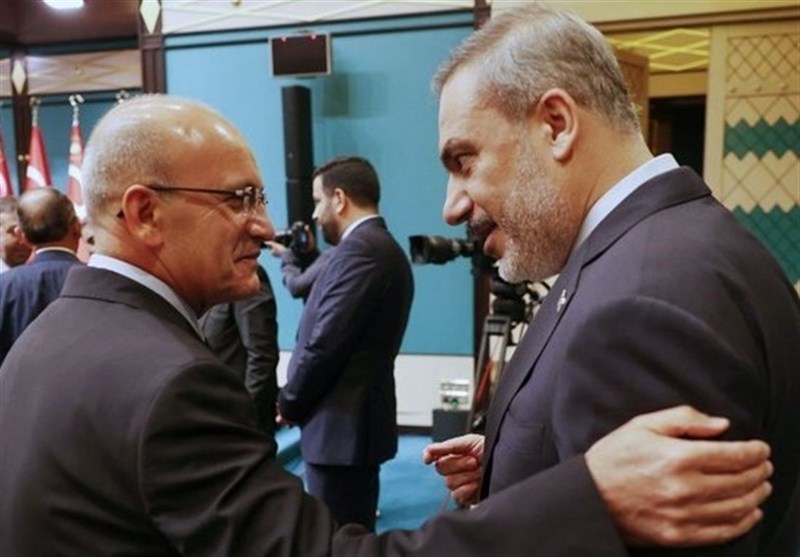 کشور ترکیه ,