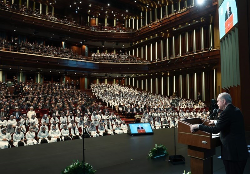 کشور ترکیه ,