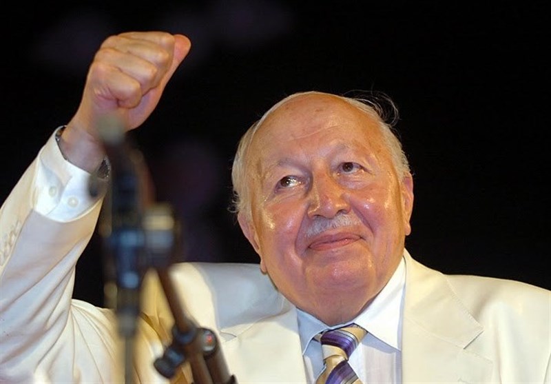 کشور ترکیه , رجب طیب اردوغان ,