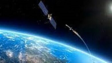 وأوضح البيت الأبيض “التهديد الأمني الخطير” من روسيا