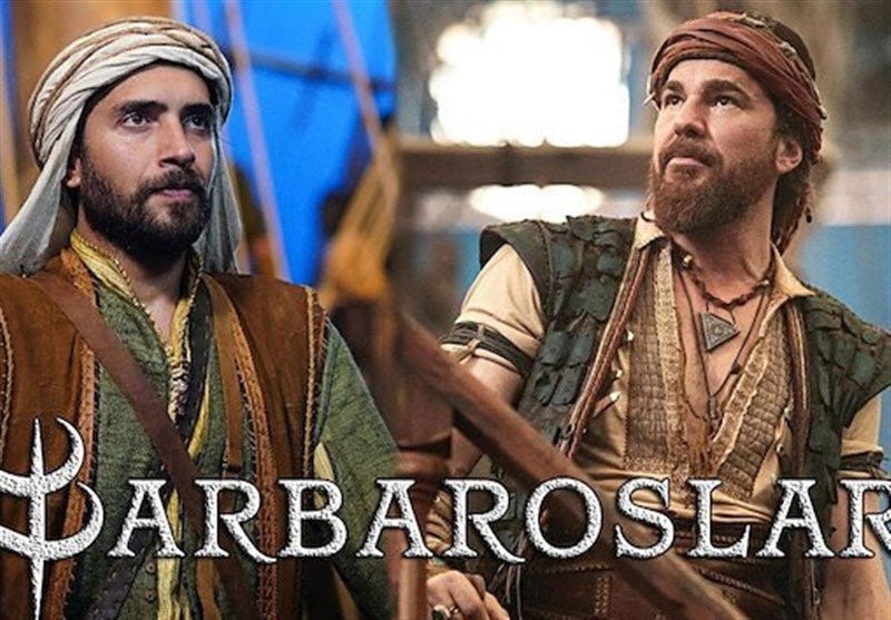 کشور ترکیه ,