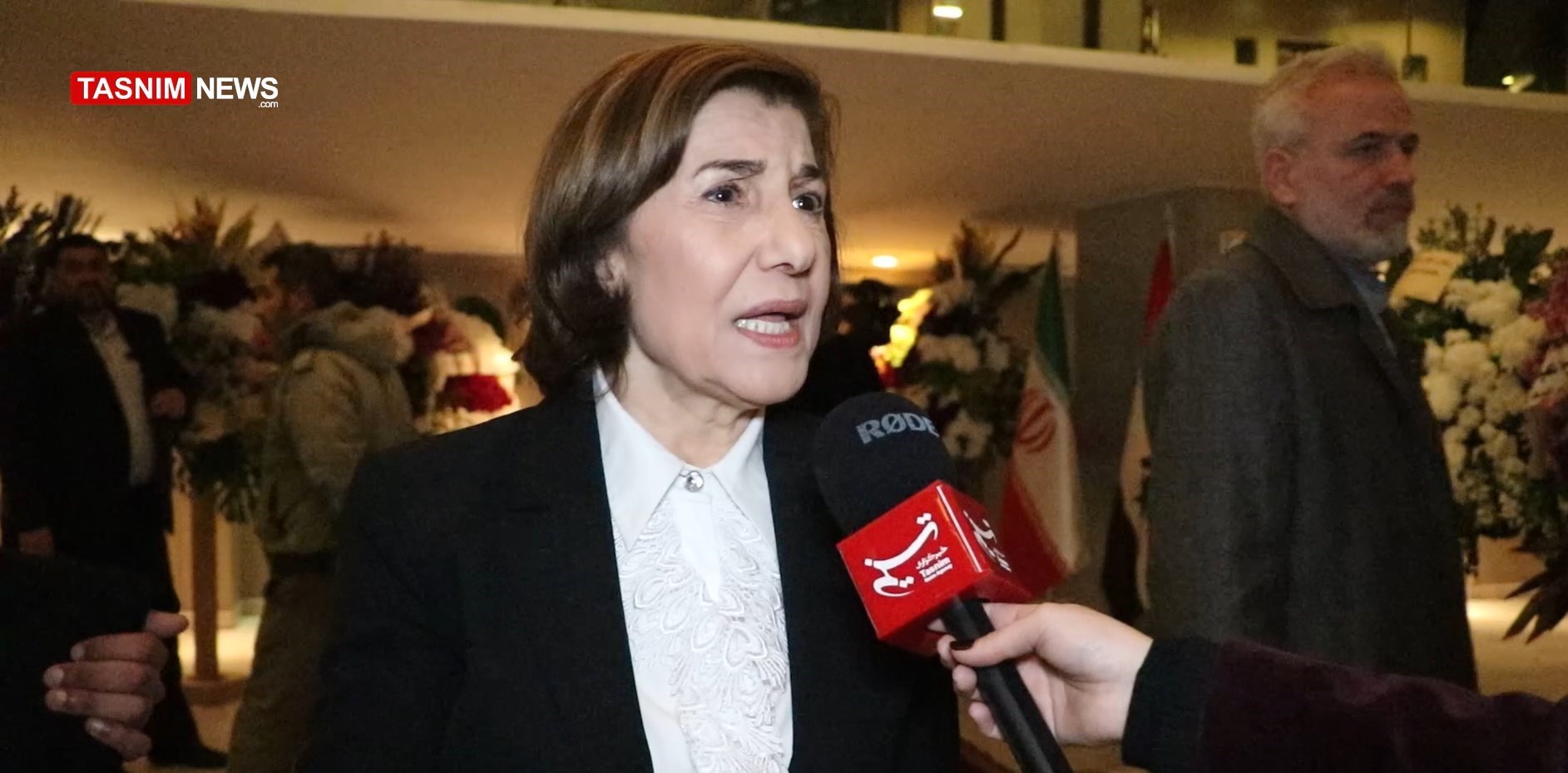 انقلاب اسلامی , کشور سوریه ,