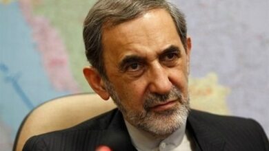 ولايتي: الحرب الإعلامية من أبرز أنواع الحروب الجديدة في العالم