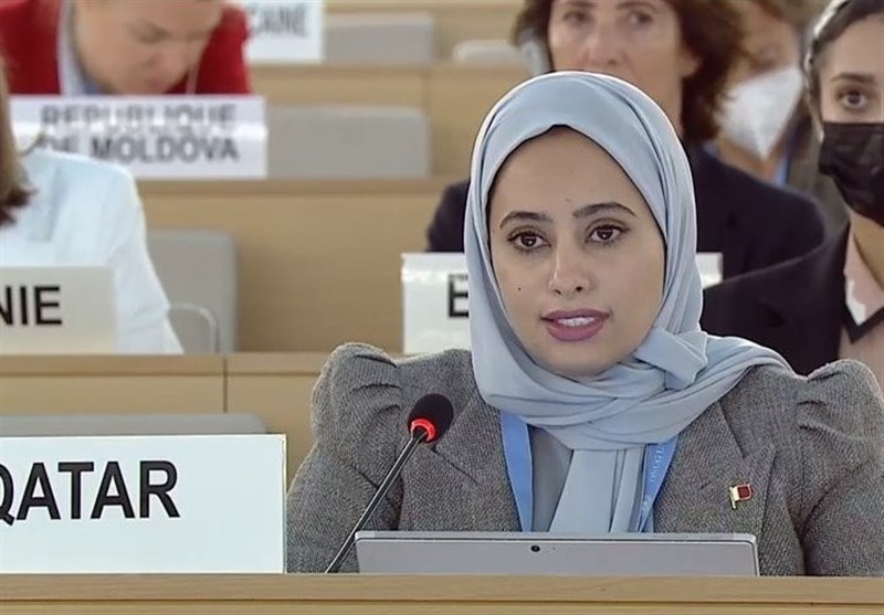 الإعلان عن استعداد دولة قطر لمواصلة استضافة الاجتماعات الدولية حول أفغانستان