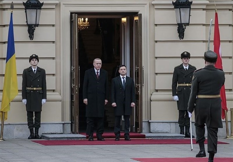 کشور ترکیه ,