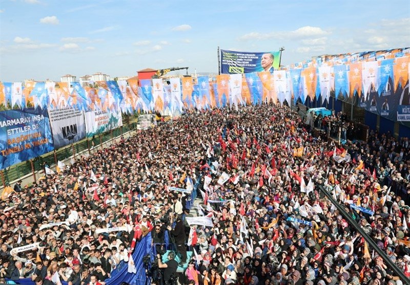 کشور ترکیه ,