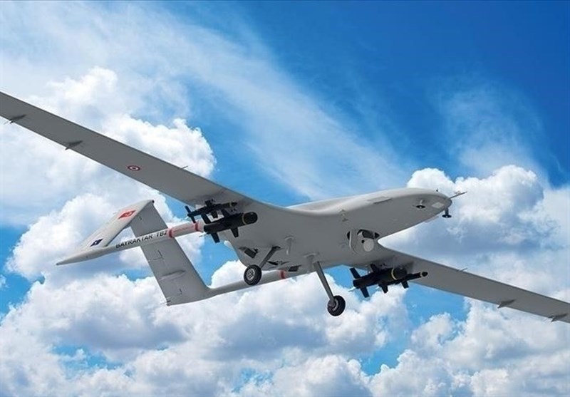 کشور ترکیه ,