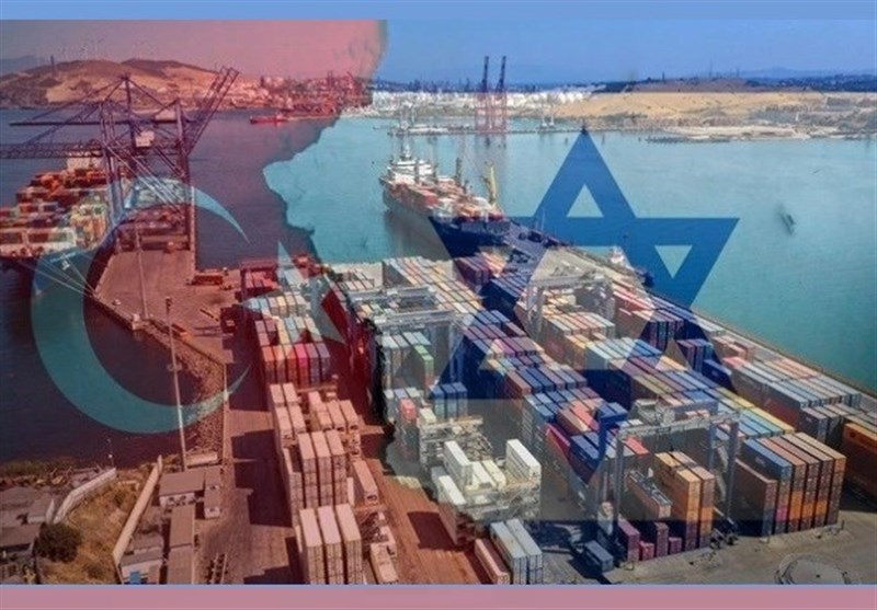 کشور ترکیه ,