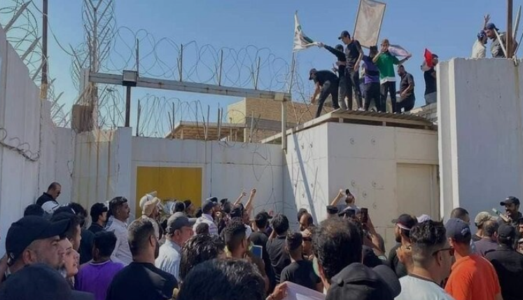 پشت پرده پروژه قرآنسوزیهای مکرر اروپا در سال ۱۴۰۲