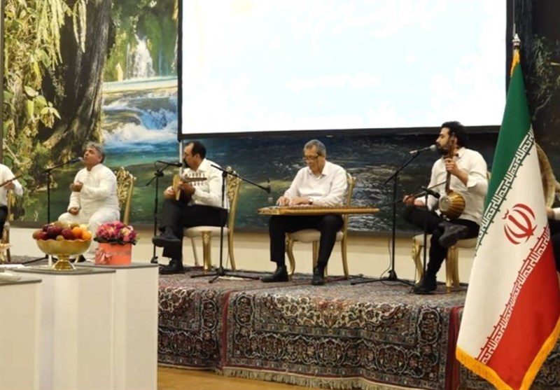 سفیر جمهوری اسلامی ایران , کشور "ارمنستان" ,