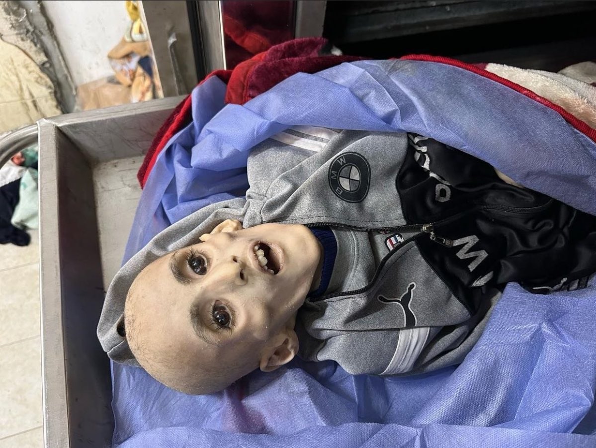 نوار غزه , فلسطین , رژیم صهیونیستی (اسرائیل) ,