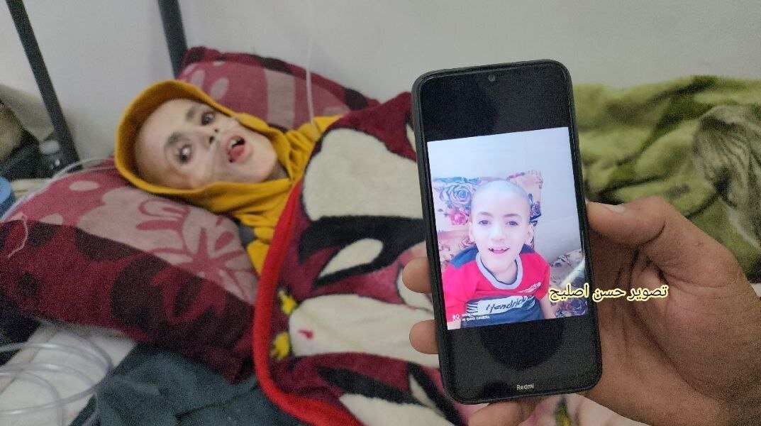 نوار غزه , فلسطین , رژیم صهیونیستی (اسرائیل) ,