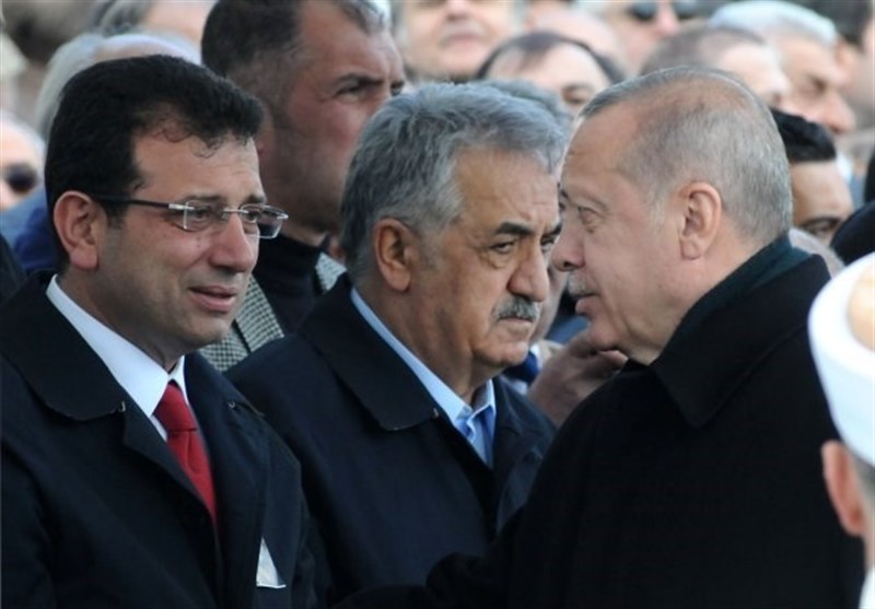 کشور ترکیه ,