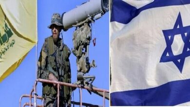 لماذا لا تبدأ تل أبيب حرباً واسعة النطاق مع لبنان؟