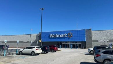 مقتل شخص في إطلاق نار في ولاية بنسلفانيا