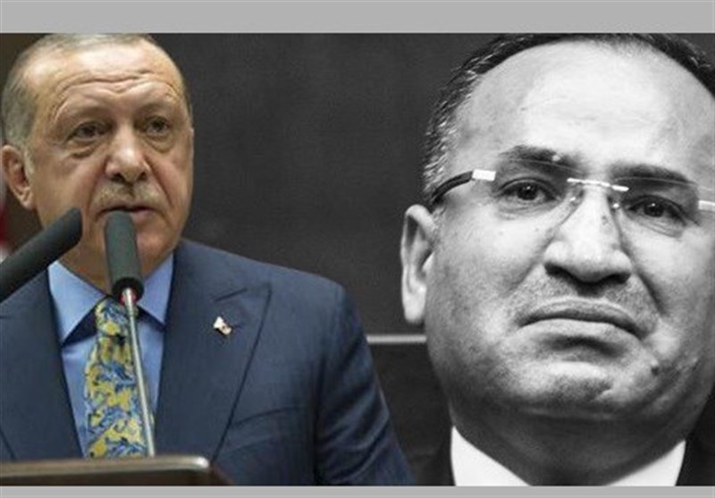 کشور ترکیه , رجب طیب اردوغان ,