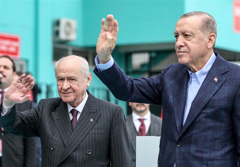 کشور ترکیه , رجب طیب اردوغان ,