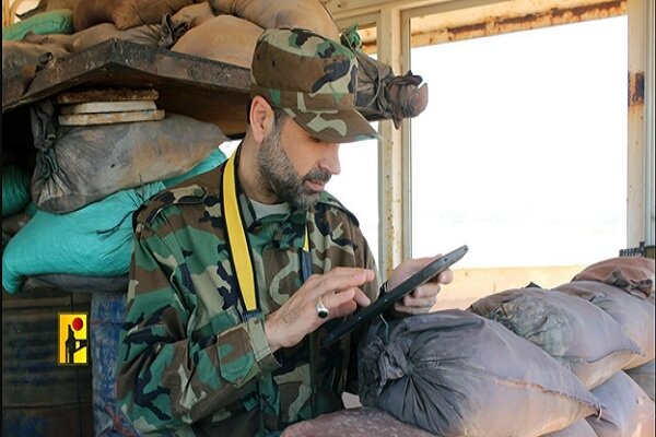 روزشمار وقایع «طوفان الاقصی»؛ از غافلگیری تلآویو تا کشتار بزرگ