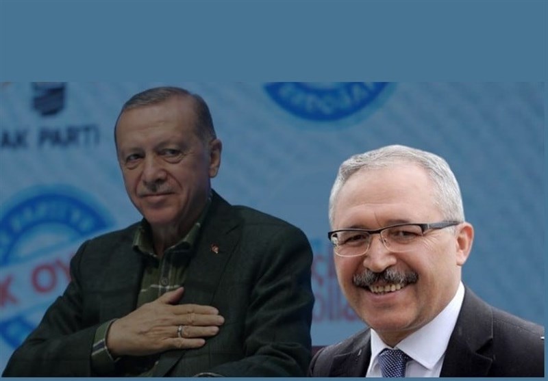 کشور ترکیه , رجب طیب اردوغان ,