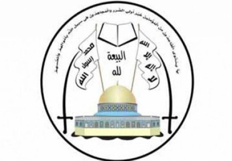 أدانت حركة المجاهدين الفلسطينيين الهجوم على القنصلية الإيرانية