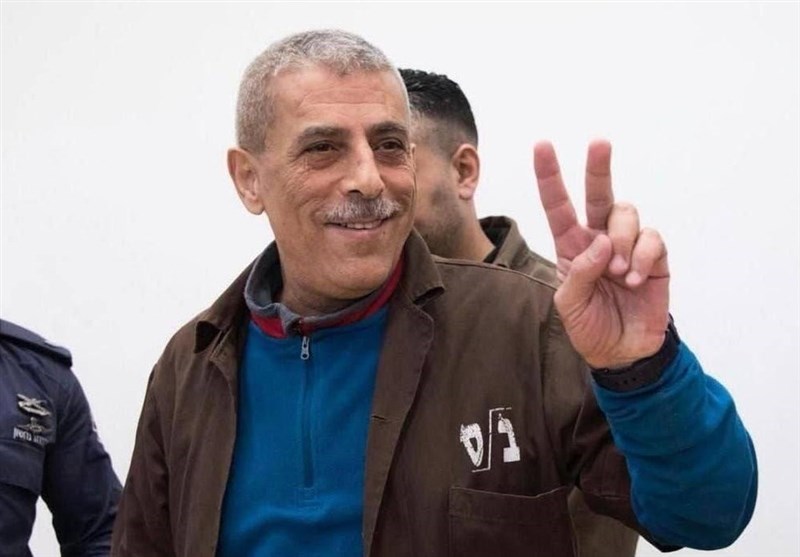 استشهاد أسير فلسطيني آخر في أحد المستشفيات الإسرائيلية