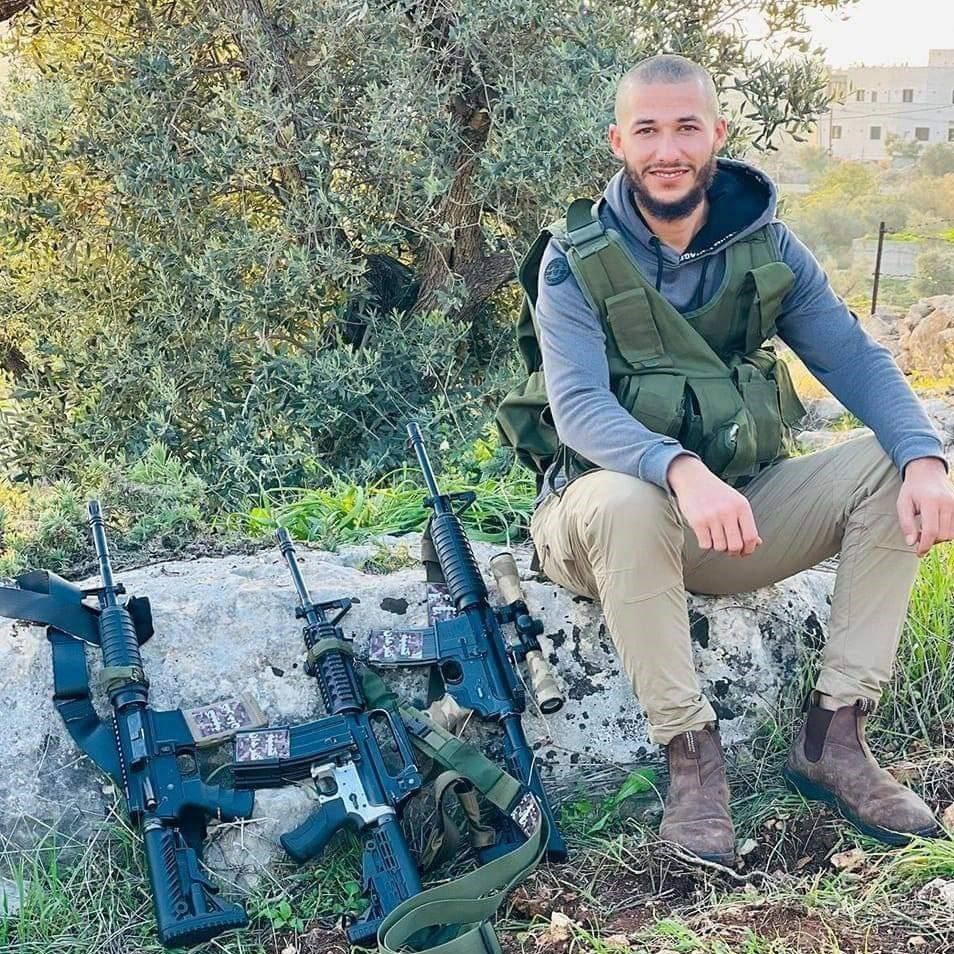 فلسطین , کرانه باختری , رژیم صهیونیستی (اسرائیل) ,