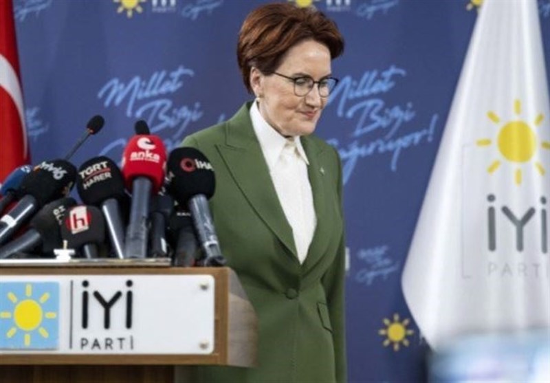 کشور ترکیه , رجب طیب اردوغان ,