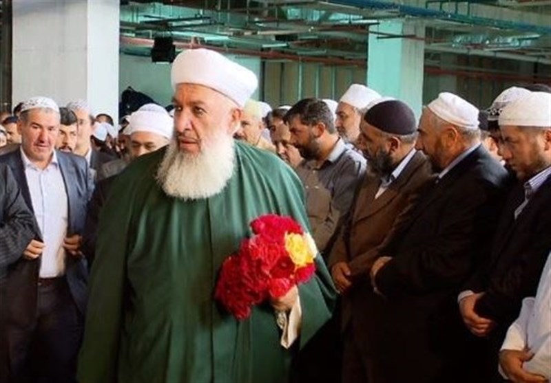 کشور ترکیه ,