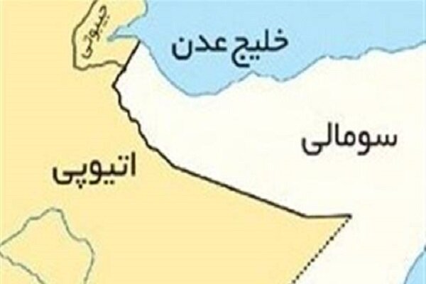 الصومال تطرد السفير الإثيوبي