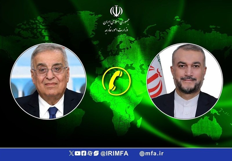 بيروت: اللبنانيون ليسوا خائفين من التهديدات الإسرائيلية المستمرة