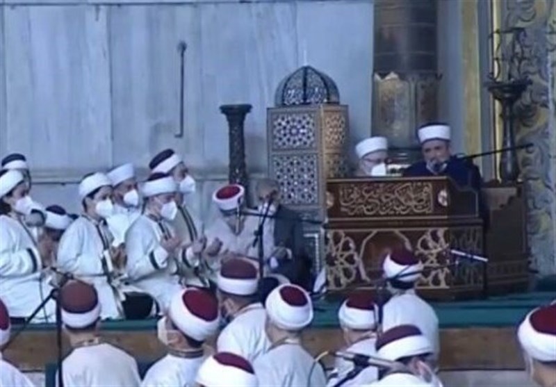 کشور ترکیه ,