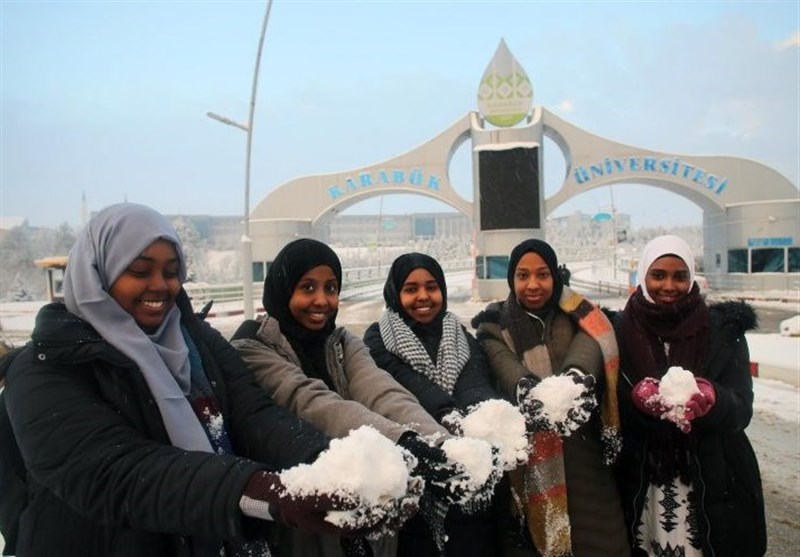 کشور ترکیه ,