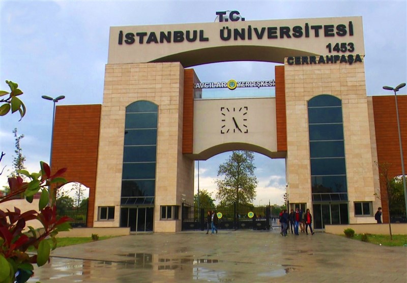 کشور ترکیه ,