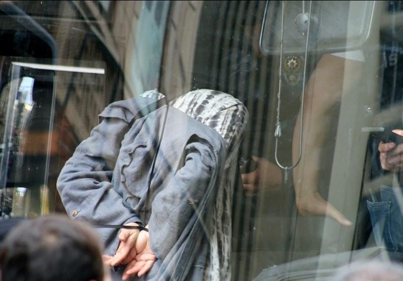 کشور ترکیه ,