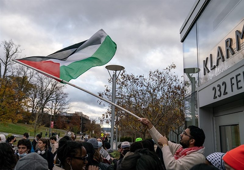 کشور آمریکا ,