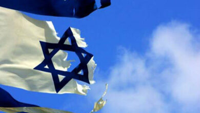 كما ألغت شركة أمريكية رحلاتها إلى الأراضي المحتلة