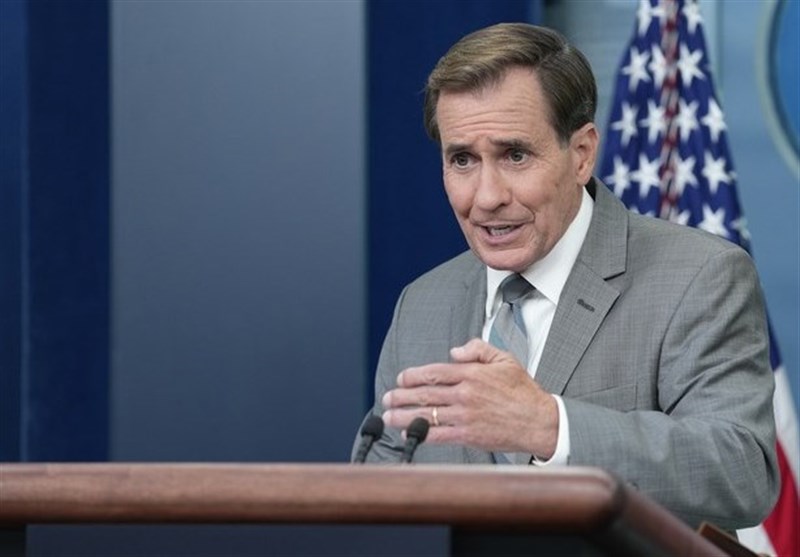 کشور ترکیه , رجب طیب اردوغان , جو بایدن ,