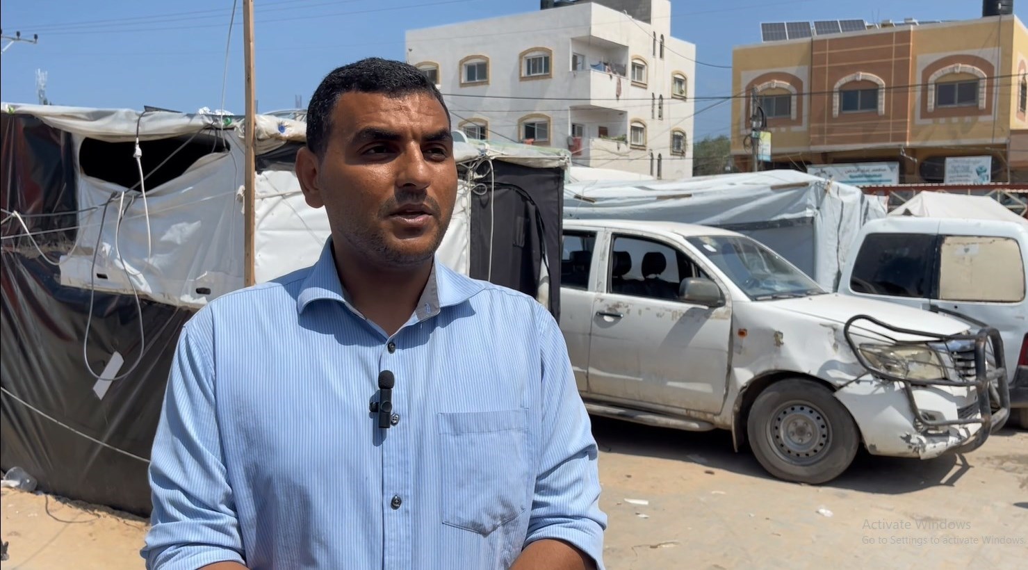 فلسطین , رژیم صهیونیستی (اسرائیل) , نوار غزه , طوفان الاقصی ,