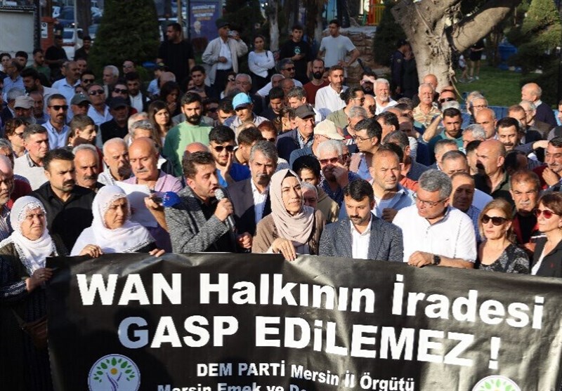 کشور ترکیه ,