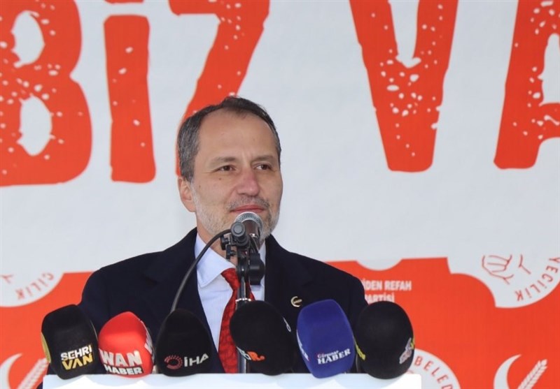 ما هي ظاهرة الانتخابات التركية؟