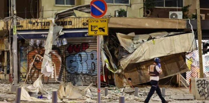 «روز جهانی قدس» و کلاف سردرگم بحرانها در اراضی اشغالی